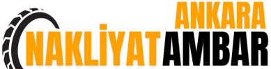 Antalya Mersin Ambar